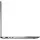 DELL NB LATITUDE 7450 N032L745014WP ULTRA 7-155U 16GB 1TB SSD 14.0 FHD NON-TOUCH WIN11 PRO
